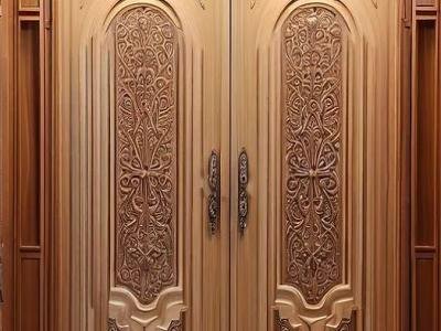 مظلات وسواتر الرياض 0555206023 ظل التميز مقاولات مظلات هناجر الرياض